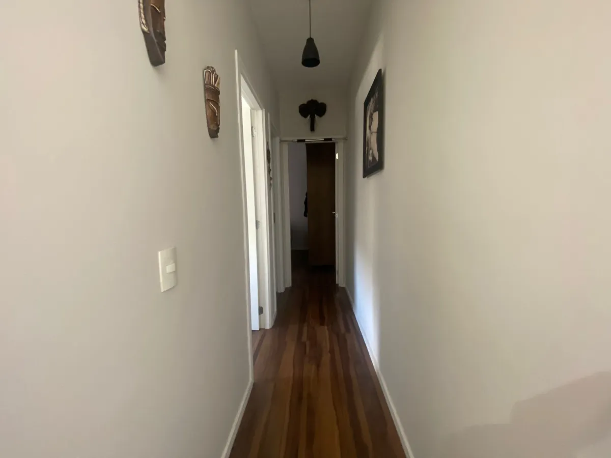 Imagem Apartamento para venda em Mooca com 2 quartos, sendo 1 suíte, 63m2