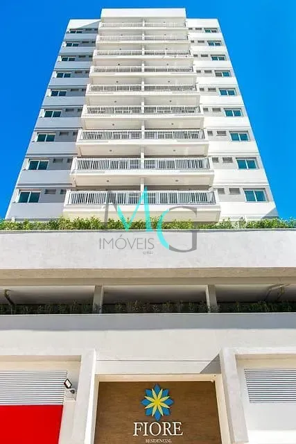 Foto do imóvel Fiore Residencial