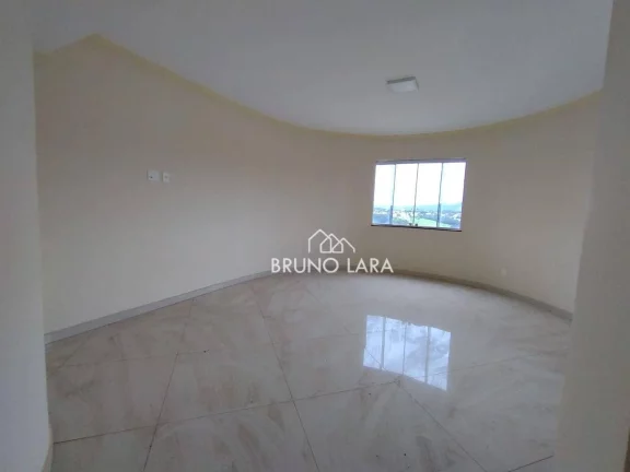 Imagem Casa á venda no bairro Vale do Amanhecer em Igarapé!