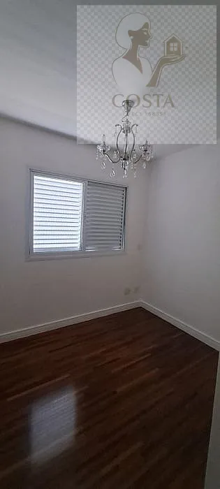 Imagem Aluguel apto Vila Mariana, 3 dorms, 2 banheiros, 2 Vagas