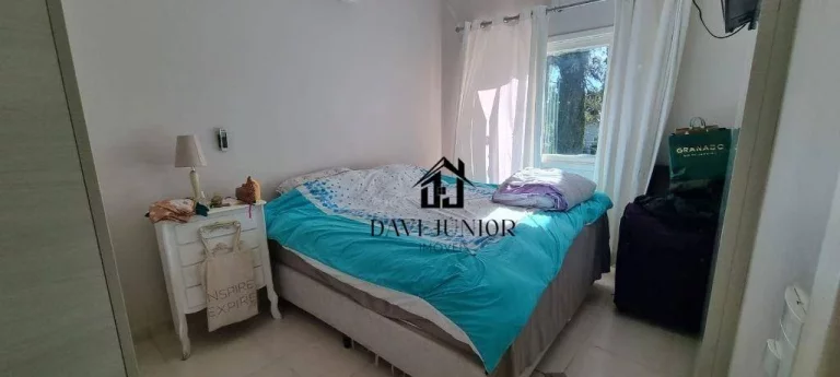 Imagem Casa com 5 dormitórios sendo 3 suites, 740 m² - venda por R$ 3.200.000 ou aluguel por R$ 16.053/mês - Condomínio Vivendas do Lago - Sorocaba/SP
