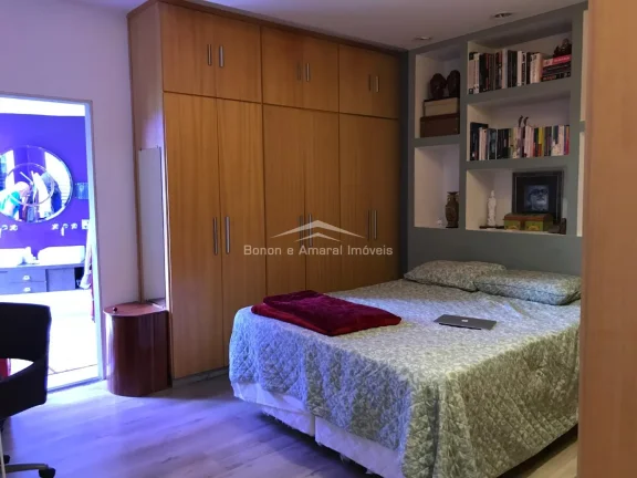 Imagem Casa à venda no San Conrado, Sousas

Terreno de esquina com 1.086m² por R$ 980 mil

Casa térrea c...
