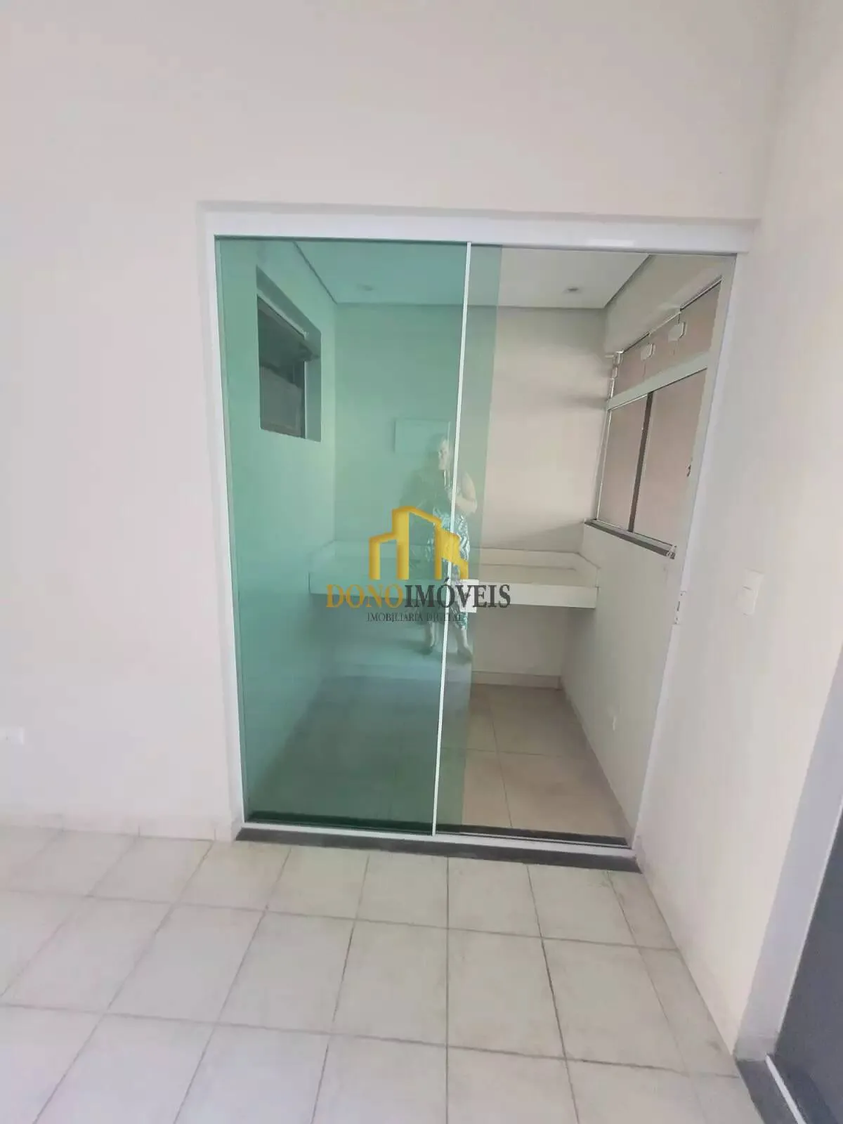 Imagem Sobrado à Venda com 4 dorms, 2 vagas, Bairro Parque Selecta II SBC