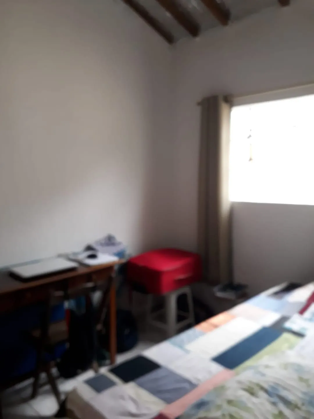 Imagem Casa à venda 1 Quarto, 242M², Loteamento Residencial Andrade, Pindamonhangaba - SP