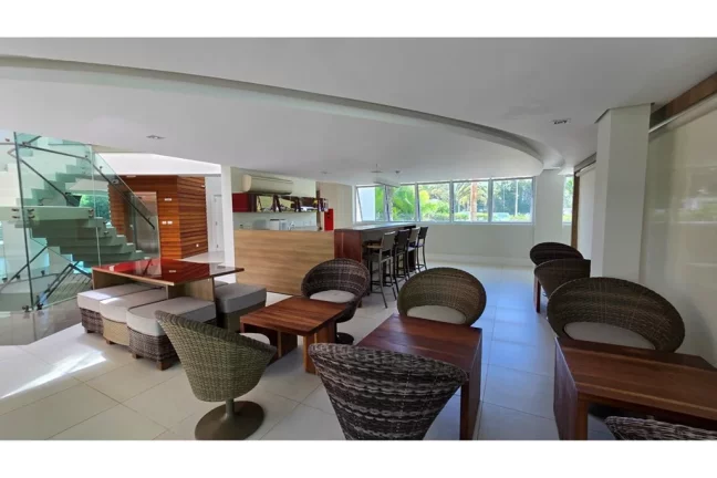 Imagem CTBX 2395 Apto 590441066-39 - Apartamento à venda no bairro Canasvieiras - Florianópolis/SC