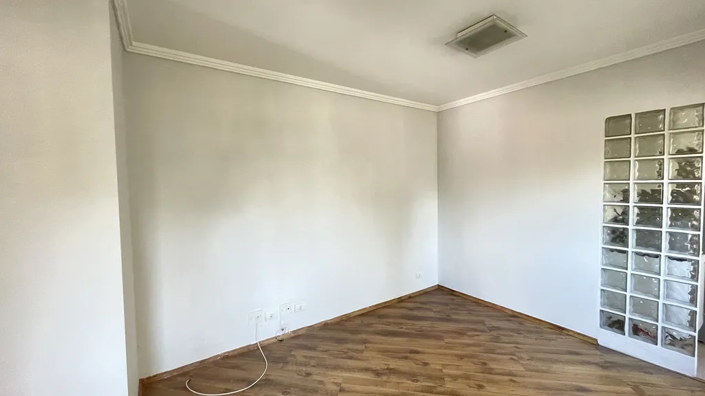Imagem Apartamento à venda em São Paulo, Vila Olímpia, com 1 quarto, 39m2