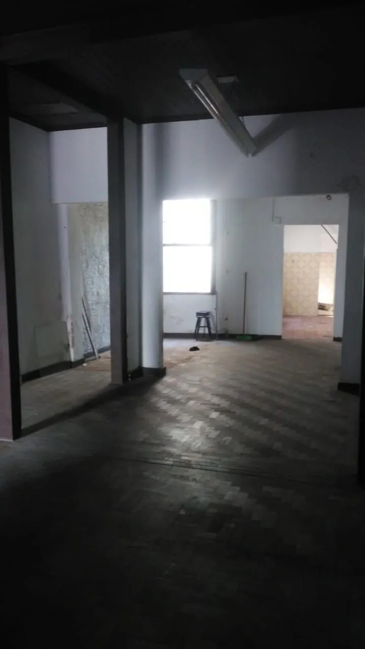 Imagem Casa para Venda - 100m², 3 dormitórios, Cidade Baixa
