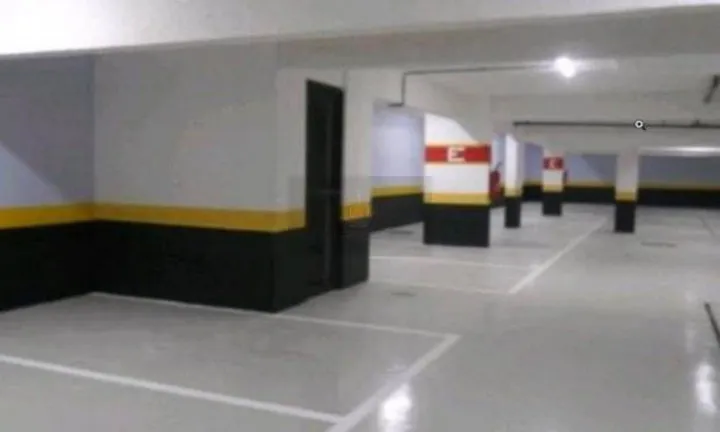 Imagem Apartamento com 3 Quartos à Venda, 100 m² em Vila Mariana - São Paulo