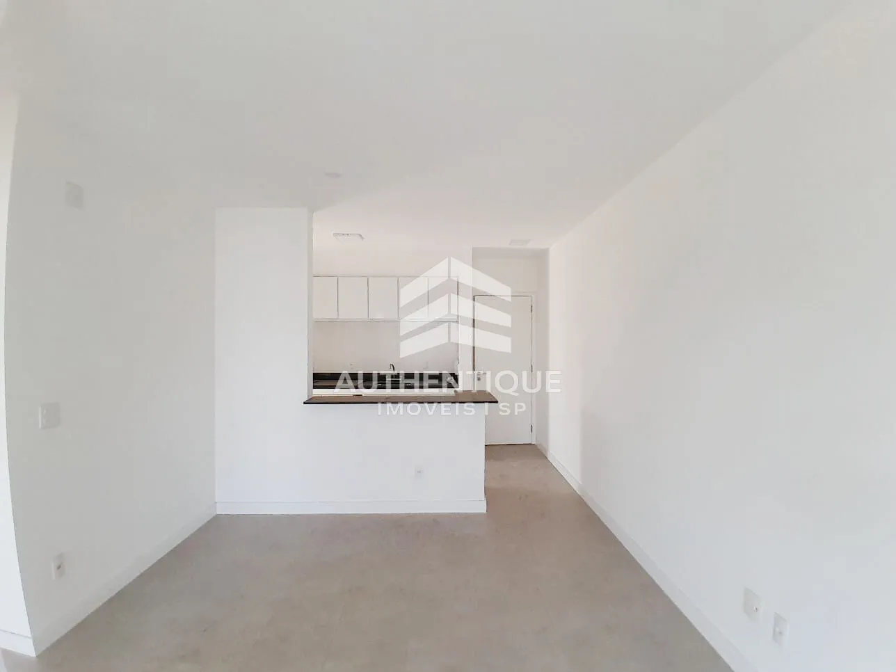 Imagem MODERN LIFE VILA MARIANA - Apartamento na Vila Mariana à venda
