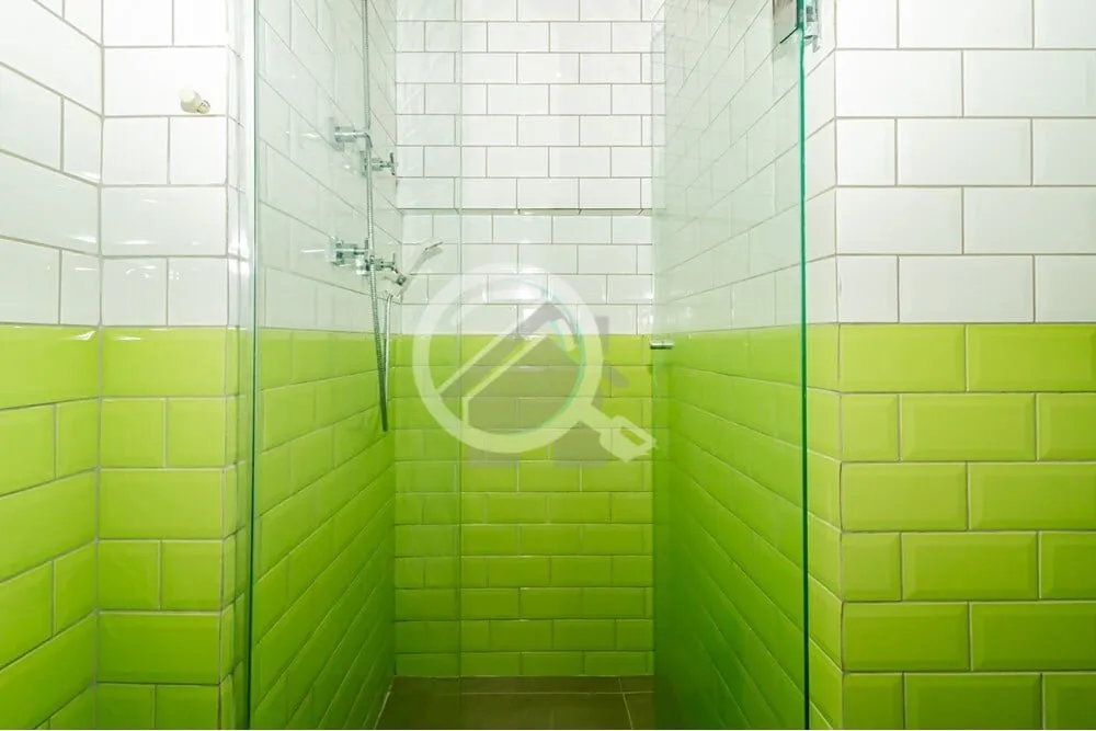 Imagem Oportunidade imperdível! Apartamento studio recém-reformado por arquiteto, pronto para morar. Loca...
