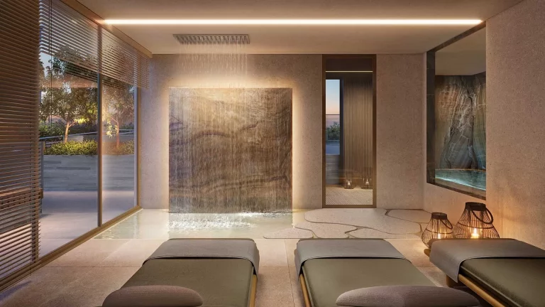 Imagem Venda de Apartamento de Luxo em Moema, São Paulo-SP: 4 quartos, 2 suítes, 2 salas, 4 banheiros, 2 vagas, 149 m².
