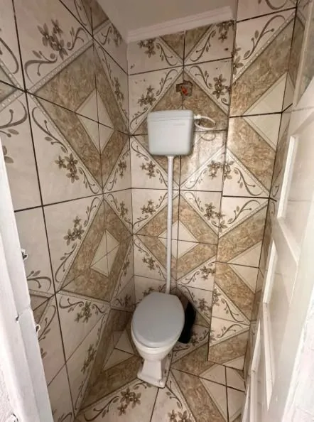 Imagem Apartamento em Centro Histórico