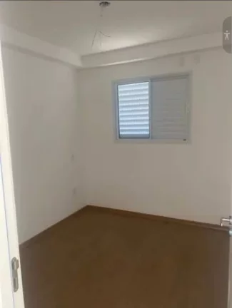 Imagem APARTAMENTO 54 M² 2 QUARTOS AVENIDA SÃO PAULO
