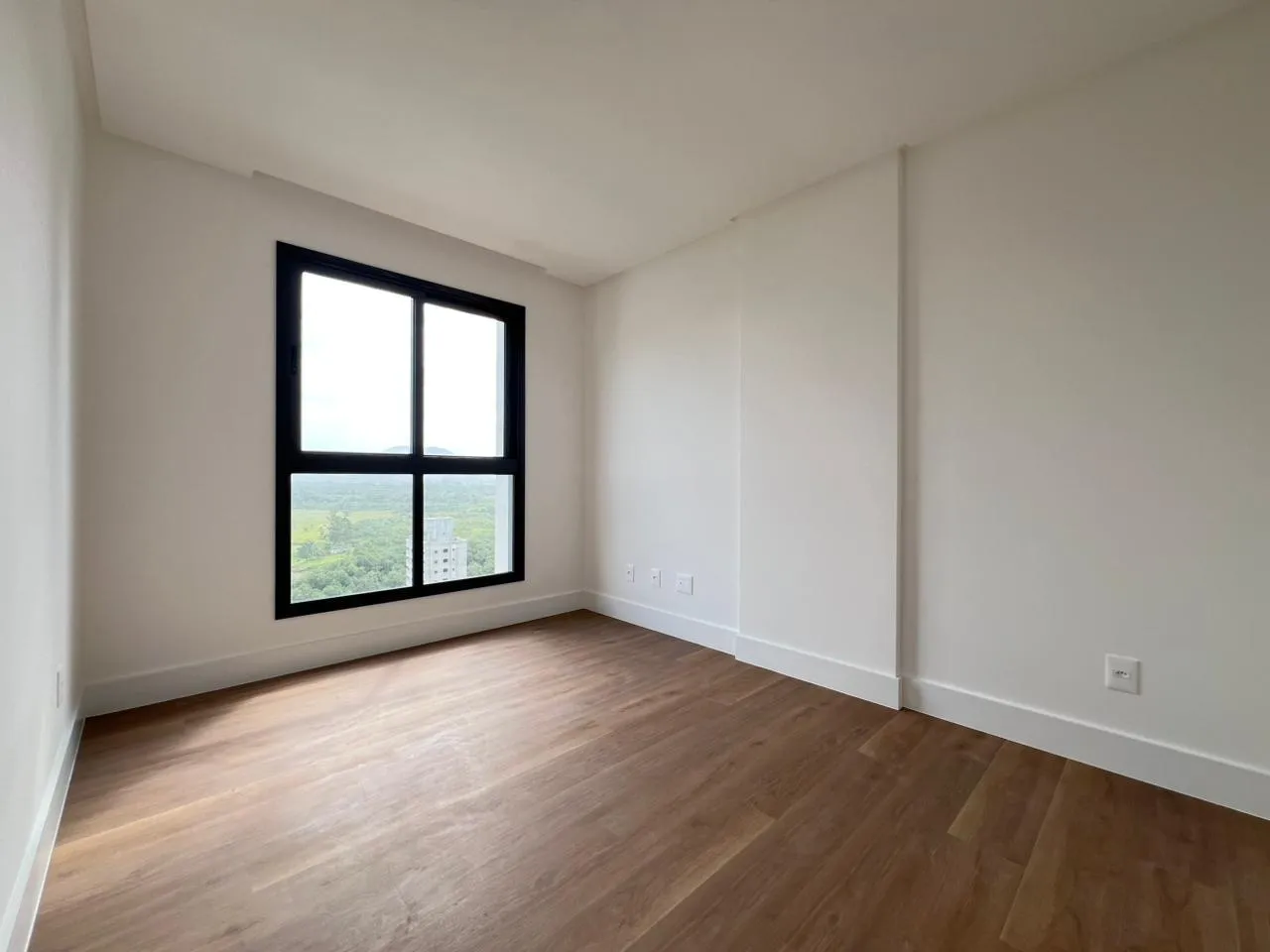 Imagem Apartamento à venda com 123.43m2 por R$ 2.790.000,00