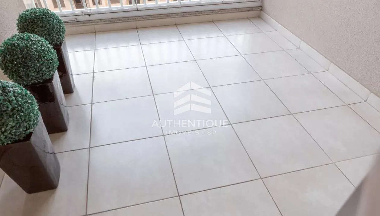 Imagem HELBOR HOME FLEX PACAEMBU - BARRA FUNDA - Apartamento à venda no bairro Barra Funda - São Paulo/SP, Zona Oeste