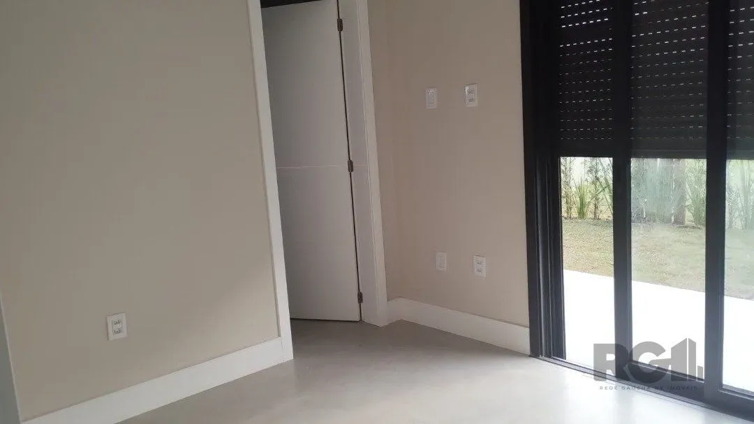 Imagem Casa de Condomínio em Centro