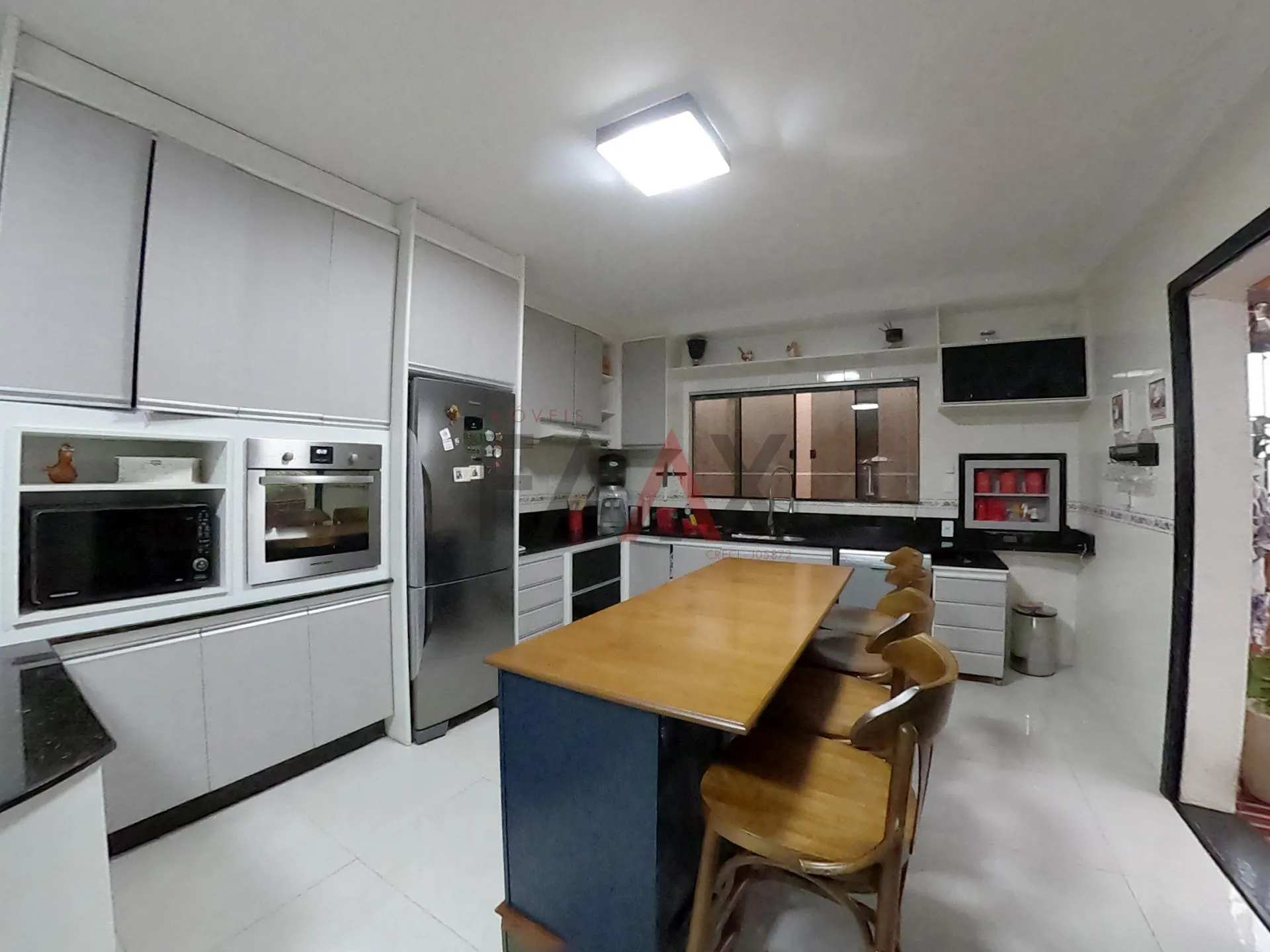 Imagem Sobrado com 3 dormitórios à venda,390.00 m², DOS ESTADOS, GUARAPUAVA - PR