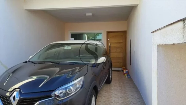 Imagem CASA RESIDENCIAL em SÃO PAULO - SP, IPIRANGA