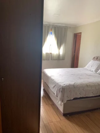 Imagem CASA RESIDENCIAL em RIO DE JANEIRO - RJ, CAMPO GRANDE