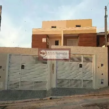 Imagem Casa térrea em Jardim Oriental, São Paulo: 150m², 3 dormitórios, 4 banheiros por R$ 850.000 para venda e locação