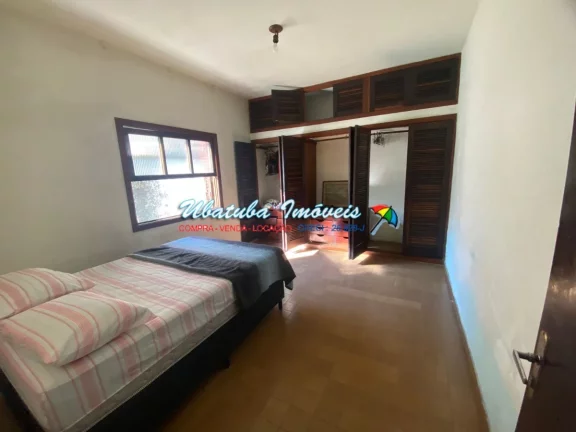 Imagem Casa térrea em excelente localização no centro