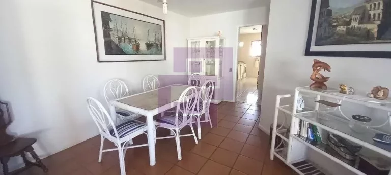 Imagem Apartamentos / Padrão na cidade de Guarujá