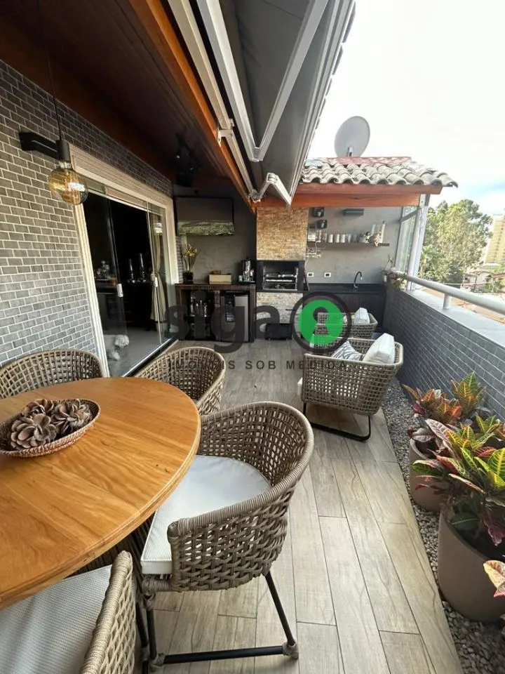 Foto do imóvel CASA DE CONDOMINIO Á VENDA NO MORUMBI COM 3 SUÍTES, 2 VAGAS!