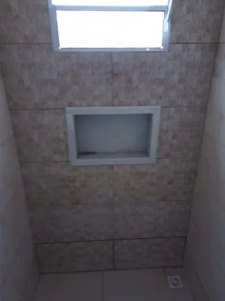 Imagem Casa com 2 Quartos à Venda, 57 m² em Balneário Tupy - Itanhaém