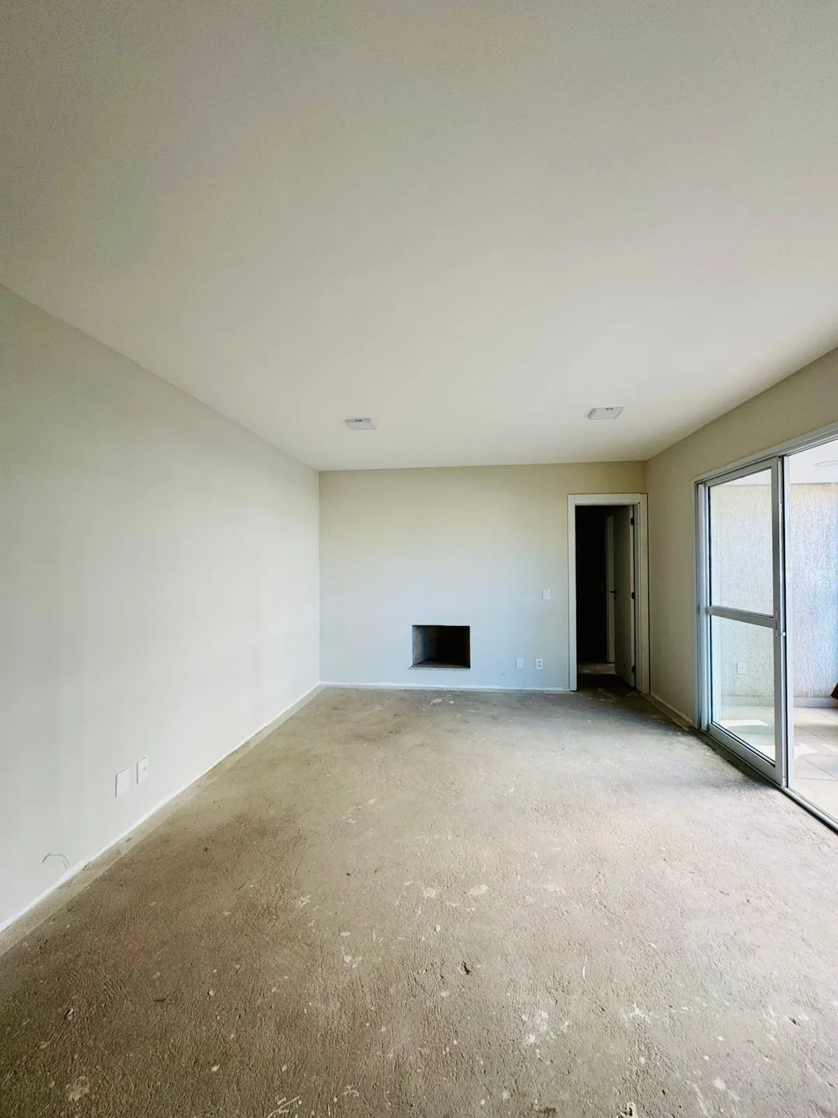 Imagem Apartamentos 3 suites