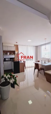 Imagem Casa a Venda no bairro Córrego Grande - Florianópolis, SC