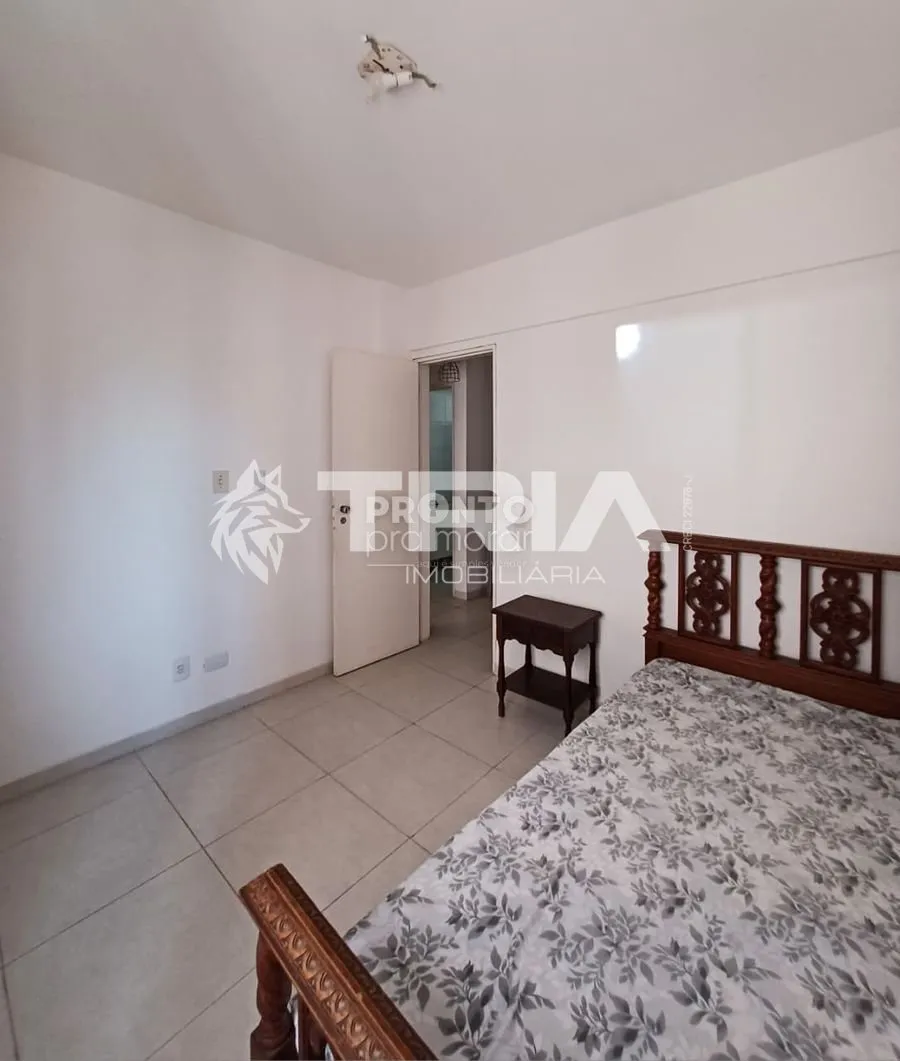 Imagem Apartamento de 4 quartos, 181m² no bairro Aflitos, em Recife