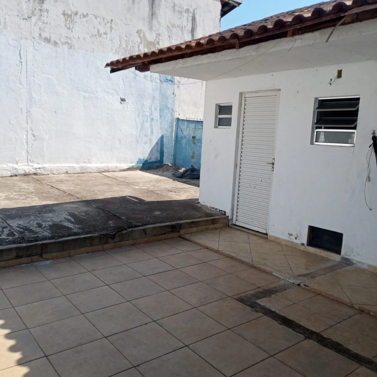 Imagem Casa à venda 3 Quartos, 1 Suite, 2 Vagas, 144M², Delta, Pindamonhangaba - SP