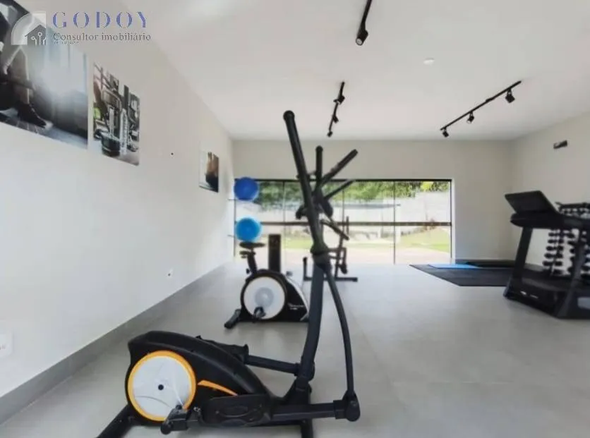 Imagem Terreno Cond. Bosque Imperatriz - 355,51 m² | De R$ 240 mil por R$ 180 mil