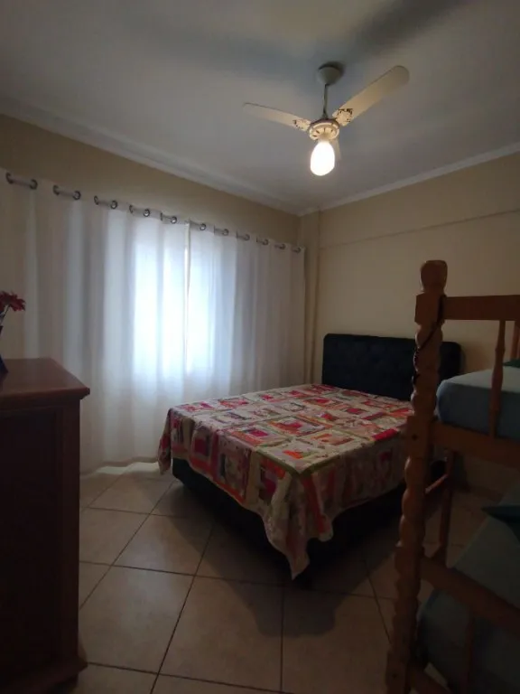 Imagem APARTAMENTO COM 45,00 m² - AVIAÇÃO - PRAIA GRANDE SP