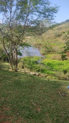 Imagem Terreno à Venda, 1.000 m² em recanto das águas  - Igaratá