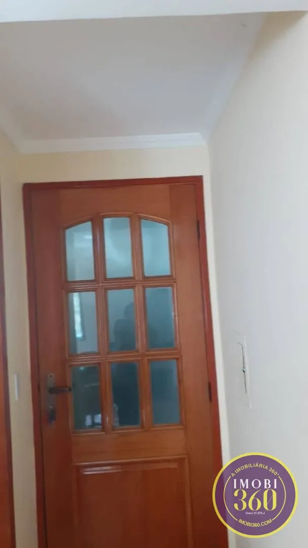 Imagem LINDO APTO 56 METROS A VENDA NO CONJUNTO JOSE BONIFACIO