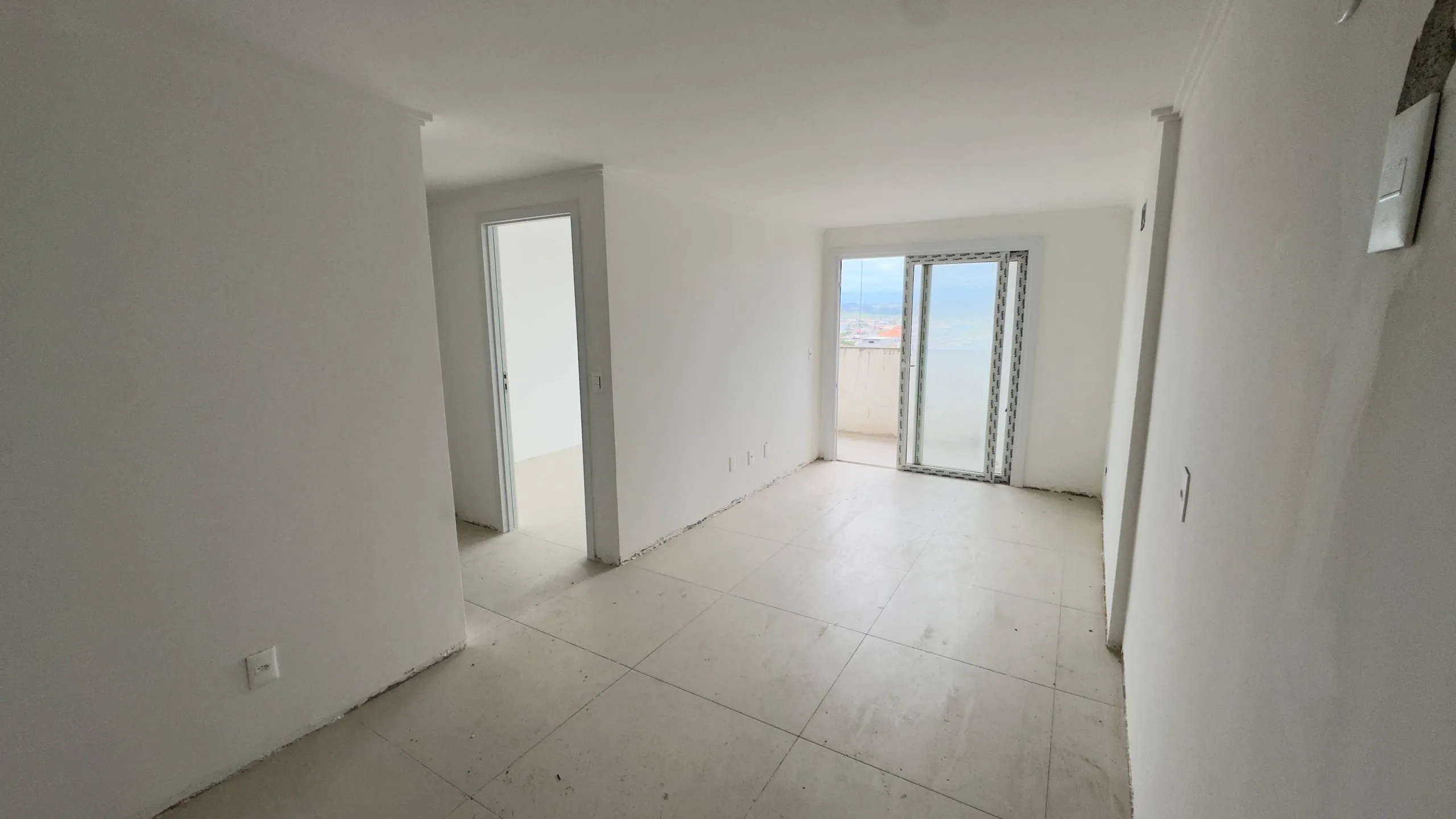 Imagem Apartamento à venda em Torres, Centro, com 2 quartos, 70m2