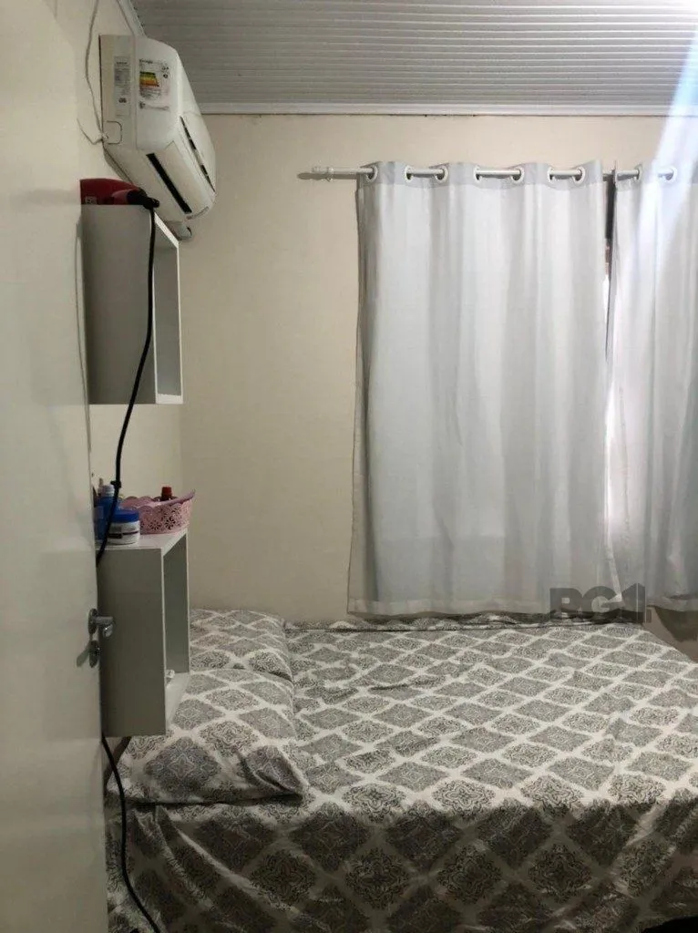 Imagem Casa em Harmonia