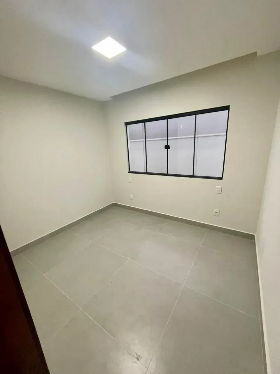 Imagem Casa de Condomínio com 3 Quartos à Venda, 200 m² em Cajupiranga - Parnamirim
