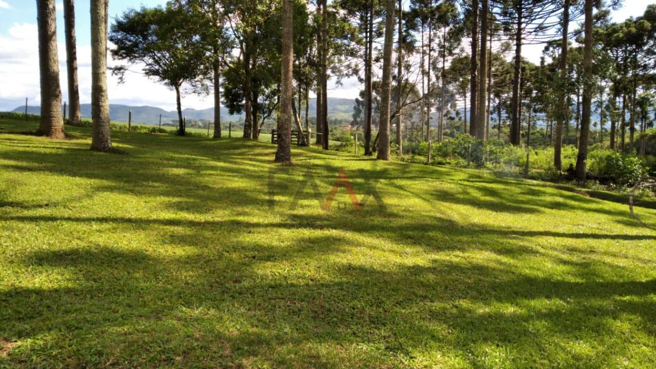 Imagem Chácara à venda, BR277 Prudentópolis, PRUDENTOPOLIS - PR