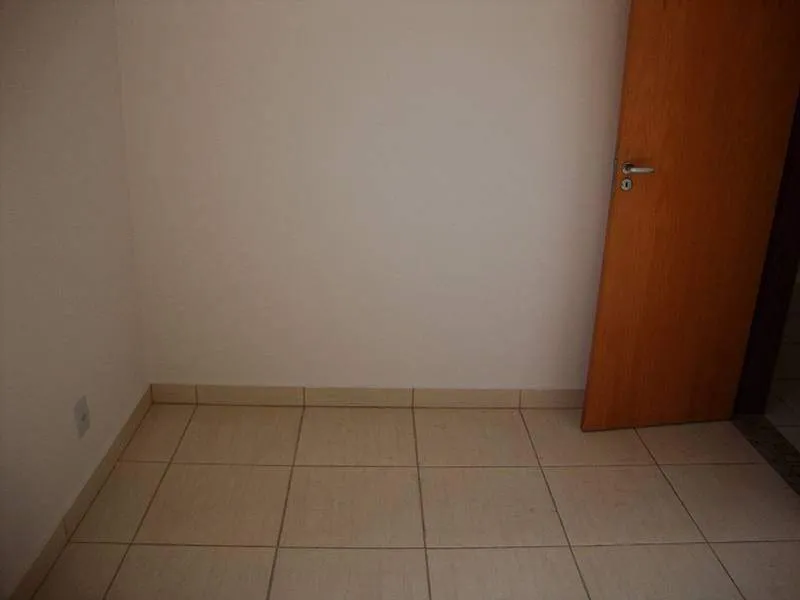 Imagem Cobertura duplex à venda, 2 quartos, 1 vaga, MARIA HELENA - Belo Horizonte/MG