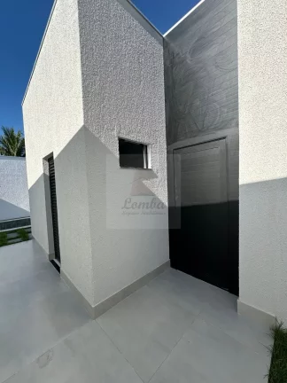 Imagem Imperdível Casa à Venda em Cuiabá-MT, Jardim Califórnia: 3 quartos, 2 suítes, 2 salas, 4 banheiros, 4 vagas - 189,66m².
