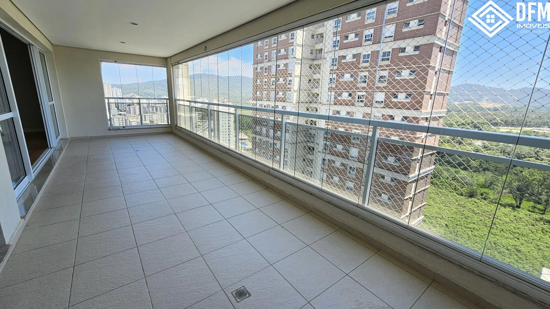 Imagem Apartamento com 3 Dormitorio(s) localizado(a) no bairro Jardim Armênia em Mogi das Cruzes / Mato Grosso do Sul Ref.:4250