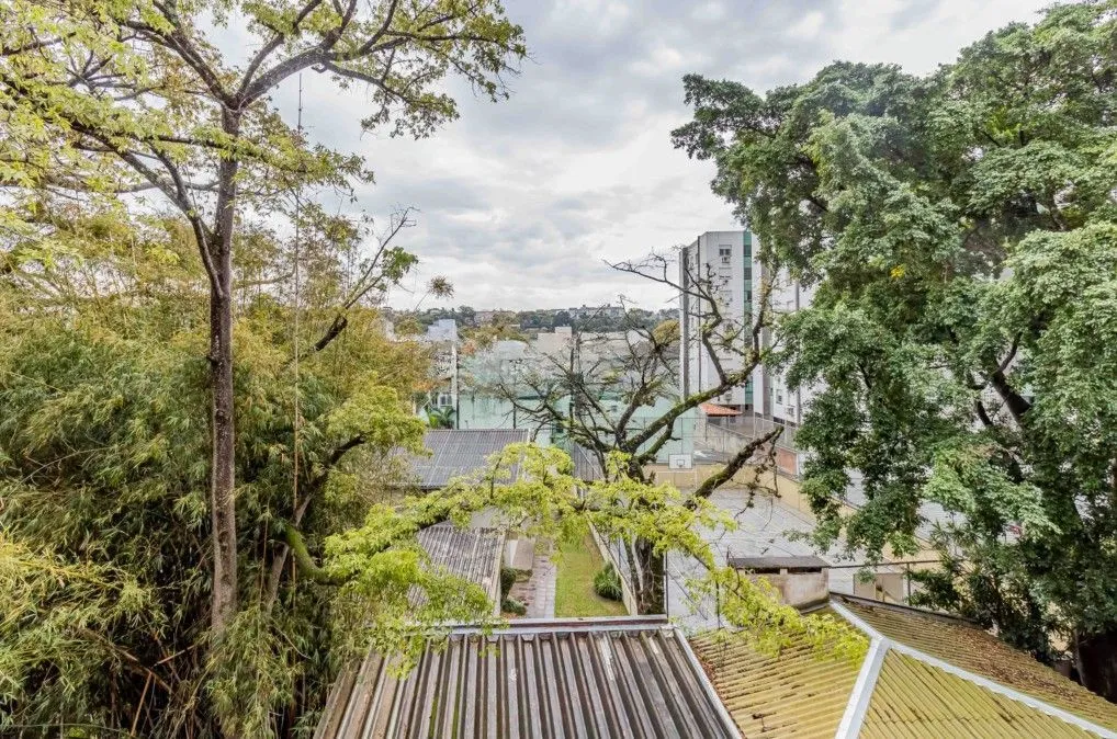 Imagem Apartamento 2 dorms à venda Avenida Clemenciano Barnasque, Teresópolis - Porto Alegre