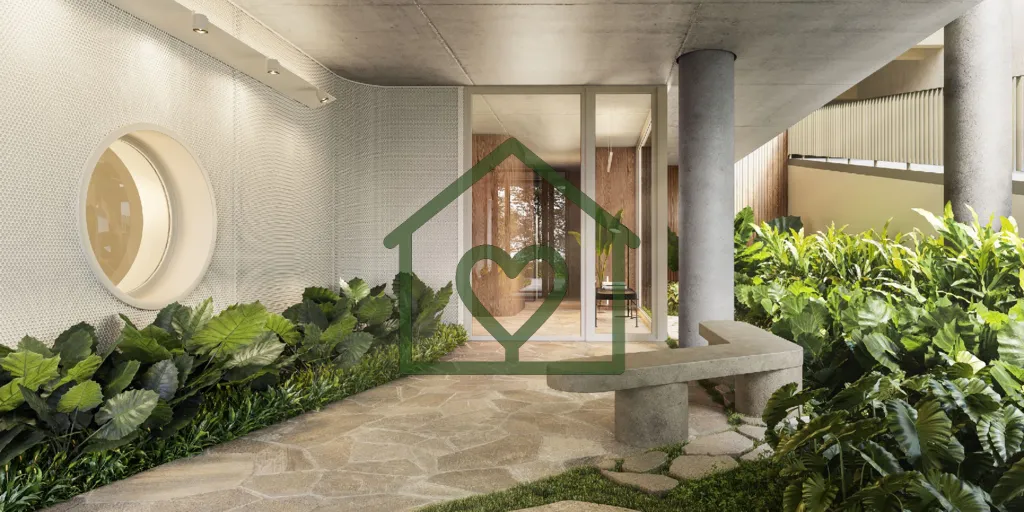 Imagem Casa Guaporé, o lugar do seu sossego. Preço e disponibilidade do imóvel sujeitos a alteração se...