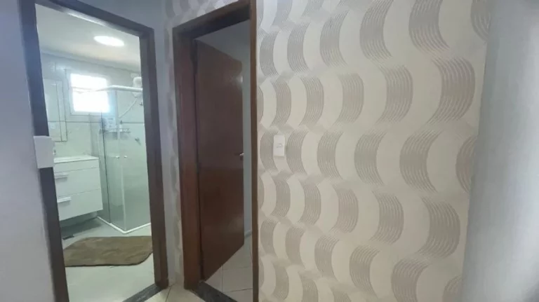 Imagem Excelente apartamento na Tupi 1 dormitório 1 vaga!!!