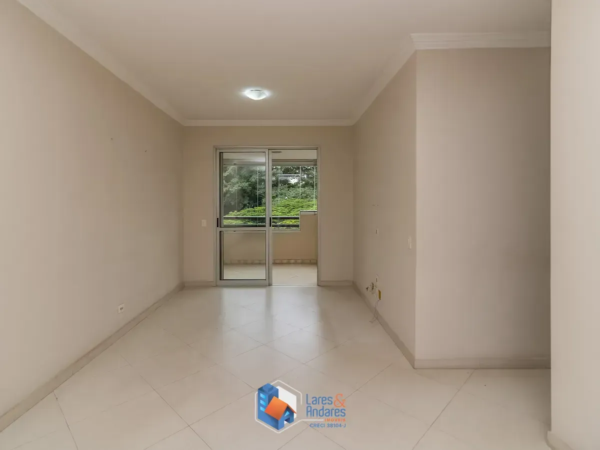 Imagem Apartamento para venda em Tatuapé com 3 quartos, sendo 1 suíte, 87m²
