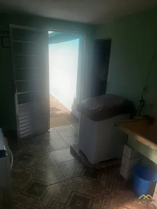 Imagem Chácara a venda no Vivenda - Bairro Rio Acima - Jundiaí - SP