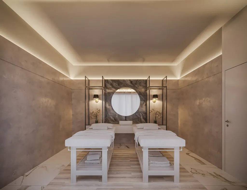 Imagem Living Address Alto do Ipiranga - Living Address Alto do Ipiranga