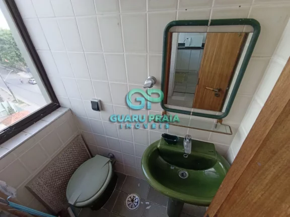 Imagem Apartamento 3 dormitorios com Sacada